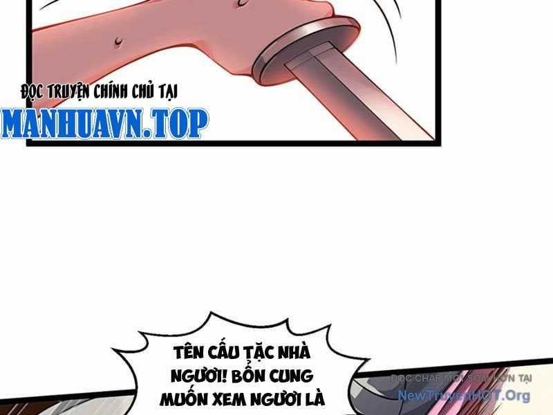 Hảo Đồ Nhi Hãy Tha Cho Vi Sư Chương 361 trang 88