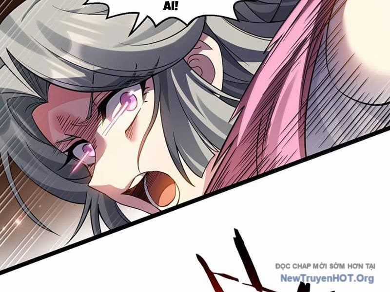 Hảo Đồ Nhi Hãy Tha Cho Vi Sư Chương 361 trang 89