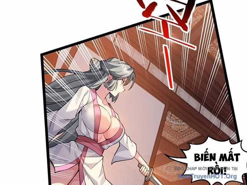 Hảo Đồ Nhi Hãy Tha Cho Vi Sư Chương 361 trang 90