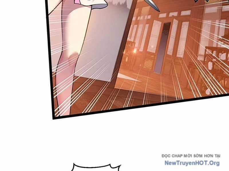 Hảo Đồ Nhi Hãy Tha Cho Vi Sư Chương 361 trang 91