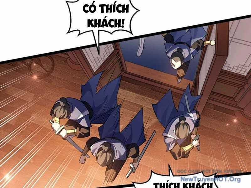 Hảo Đồ Nhi Hãy Tha Cho Vi Sư Chương 361 trang 92