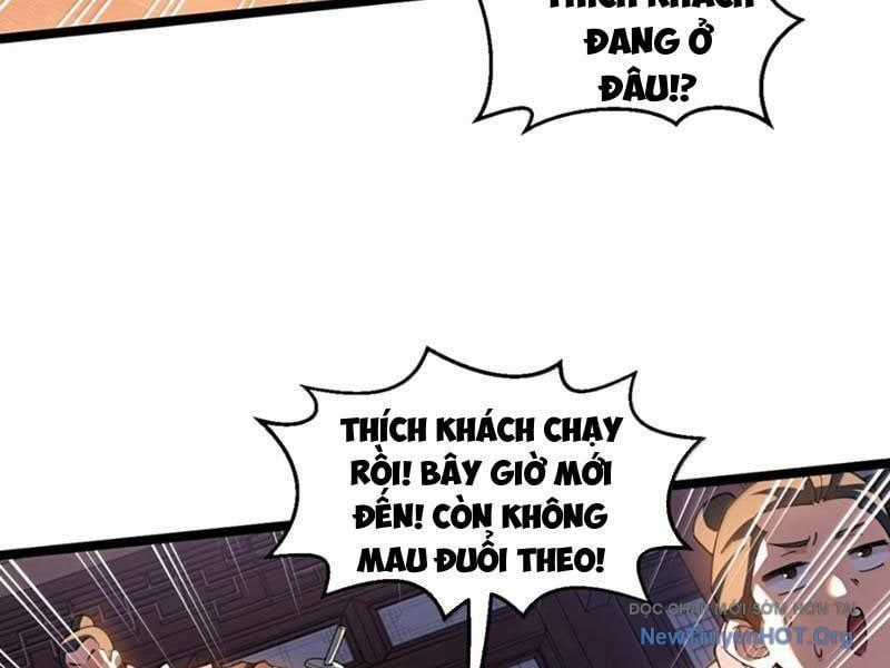 Hảo Đồ Nhi Hãy Tha Cho Vi Sư Chương 361 trang 93