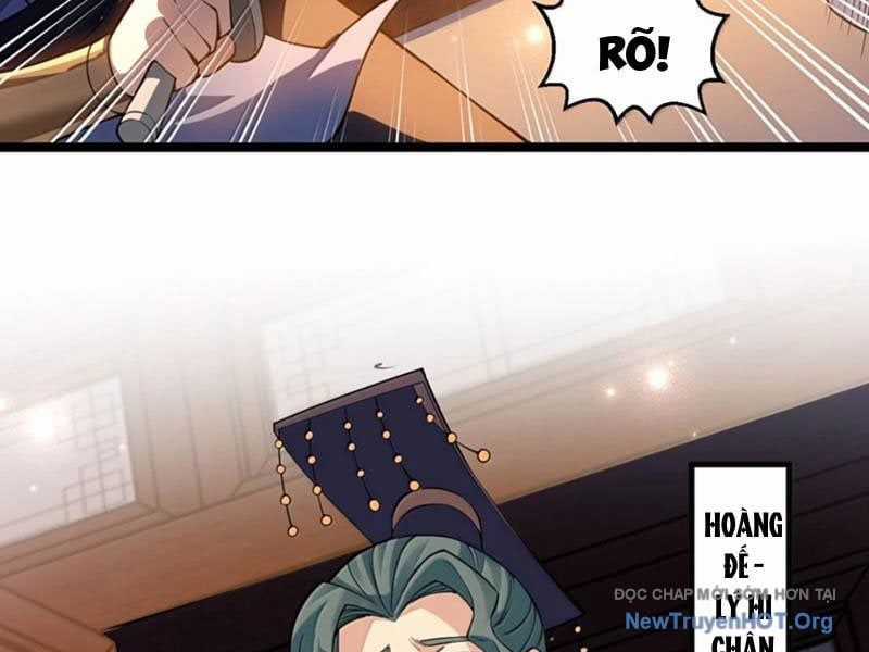 Hảo Đồ Nhi Hãy Tha Cho Vi Sư Chương 361 trang 95