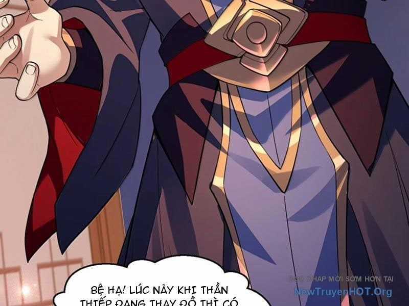 Hảo Đồ Nhi Hãy Tha Cho Vi Sư Chương 361 trang 97