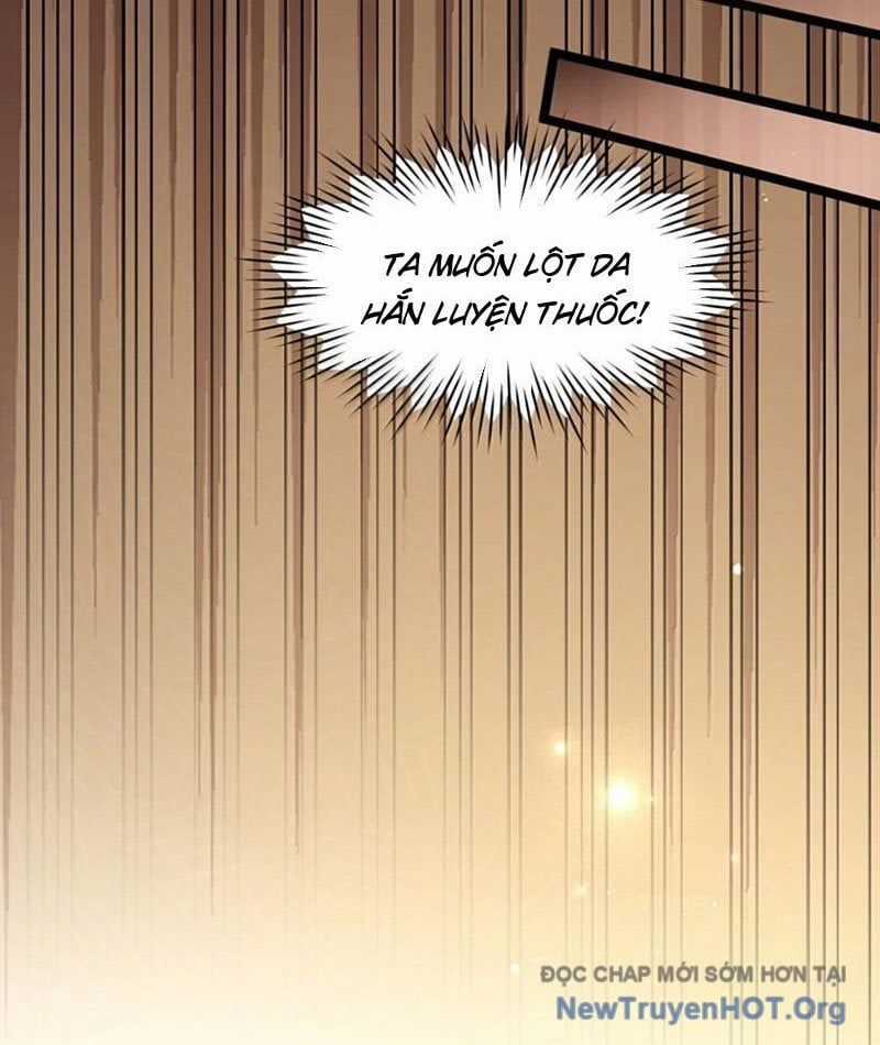 Hảo Đồ Nhi Hãy Tha Cho Vi Sư Chương 362 trang 11