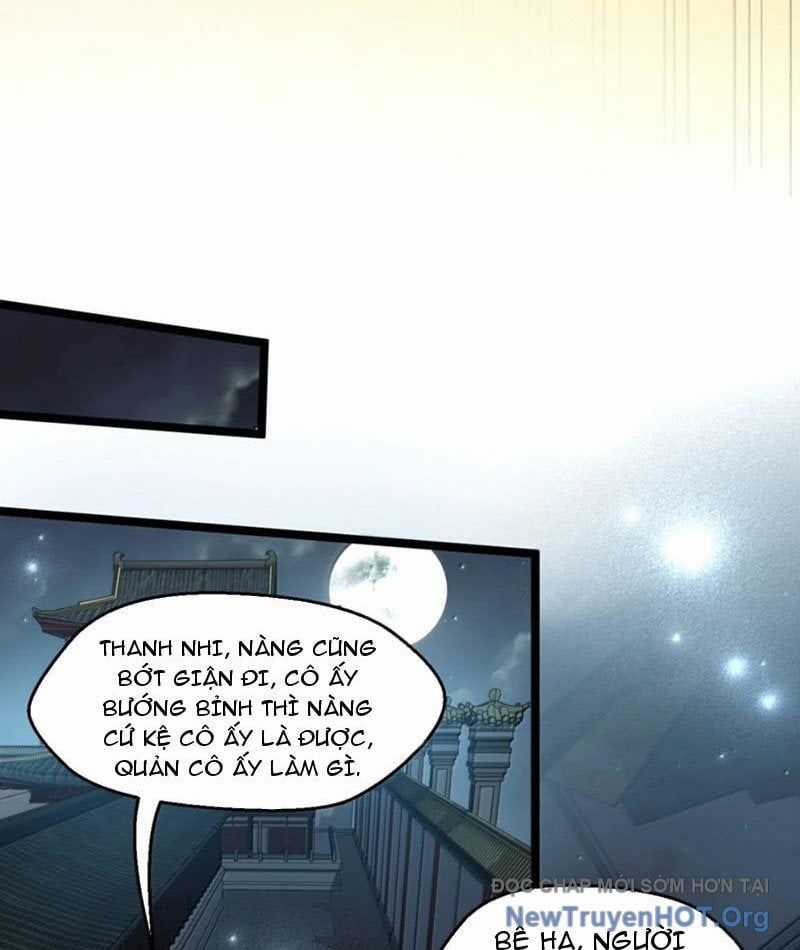 Hảo Đồ Nhi Hãy Tha Cho Vi Sư Chương 362 trang 12