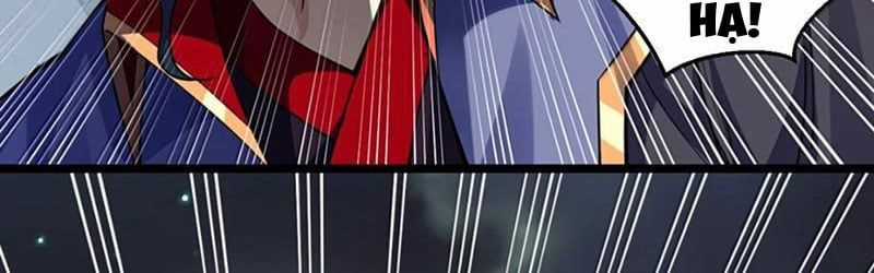 Hảo Đồ Nhi Hãy Tha Cho Vi Sư Chương 362 trang 26