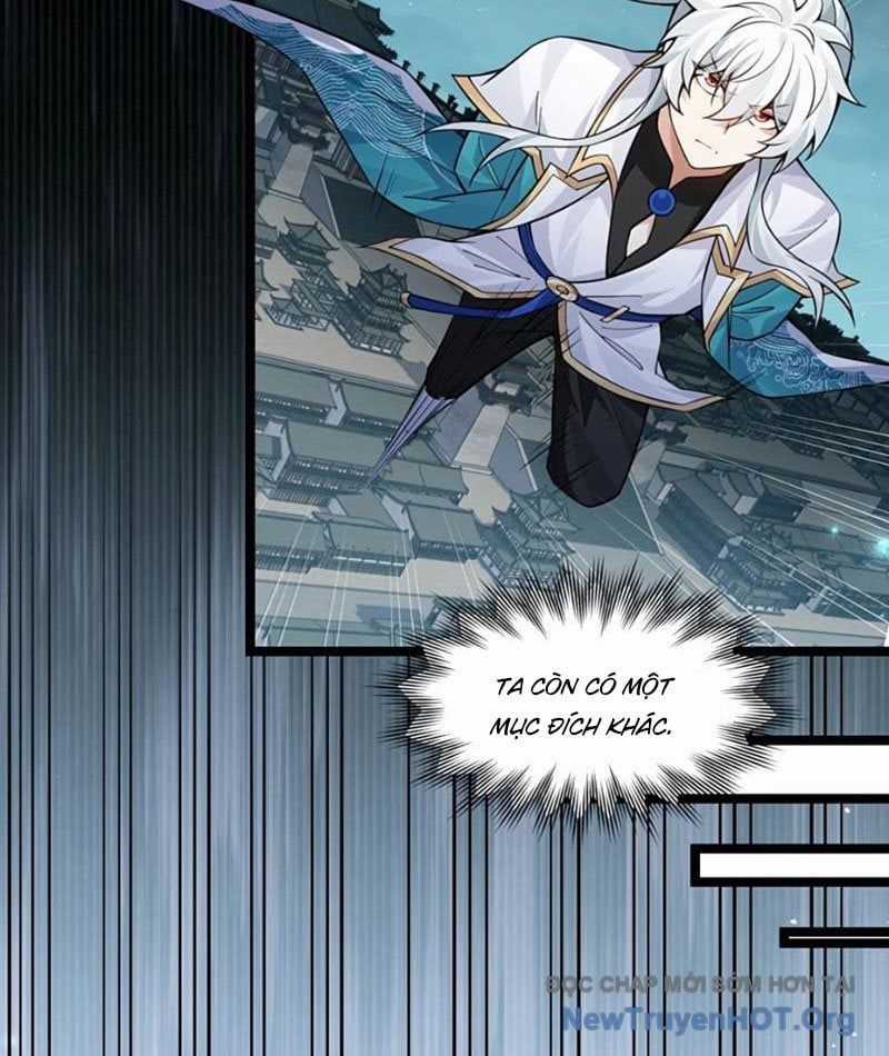 Hảo Đồ Nhi Hãy Tha Cho Vi Sư Chương 362 trang 36