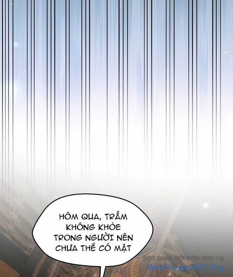 Hảo Đồ Nhi Hãy Tha Cho Vi Sư Chương 362 trang 37