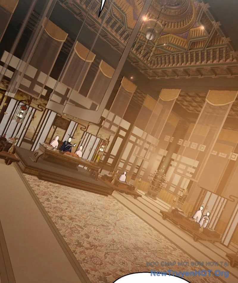 Hảo Đồ Nhi Hãy Tha Cho Vi Sư Chương 362 trang 38