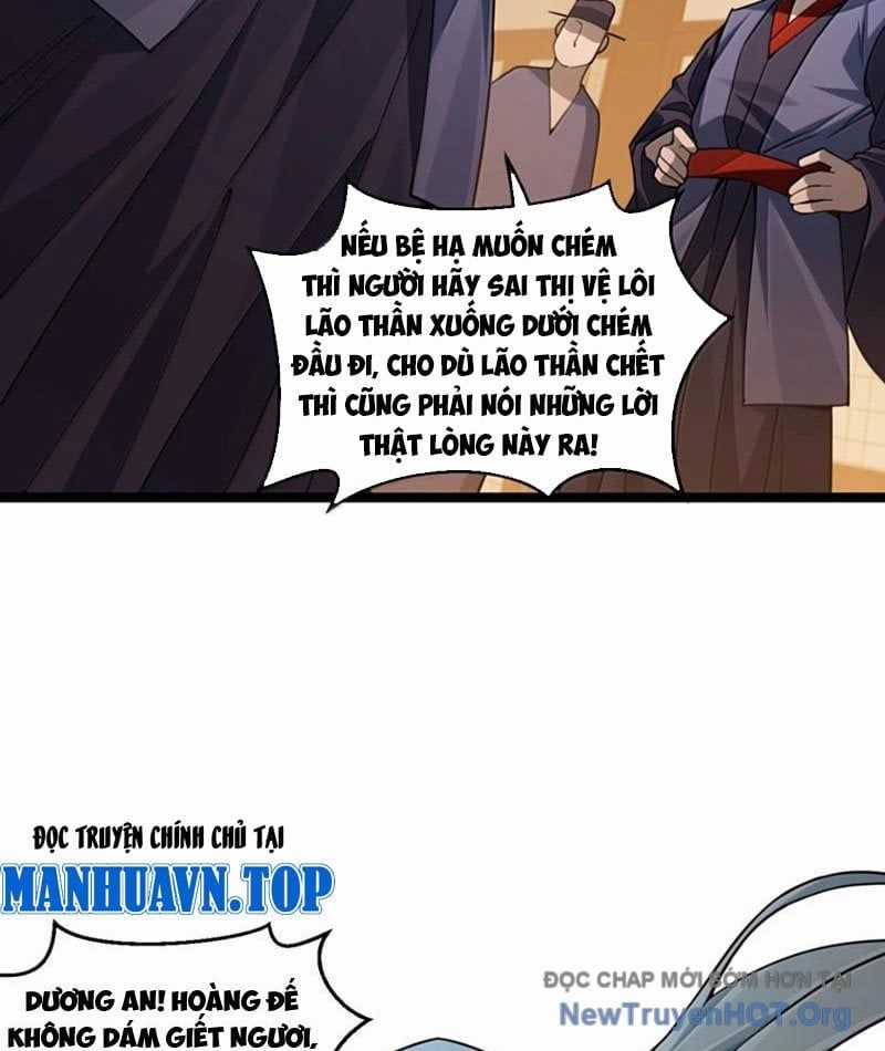 Hảo Đồ Nhi Hãy Tha Cho Vi Sư Chương 362 trang 58