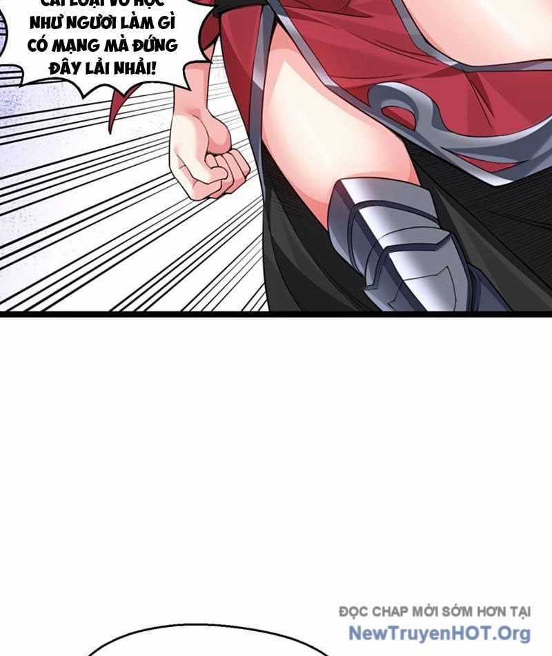 Hảo Đồ Nhi Hãy Tha Cho Vi Sư Chương 362 trang 61