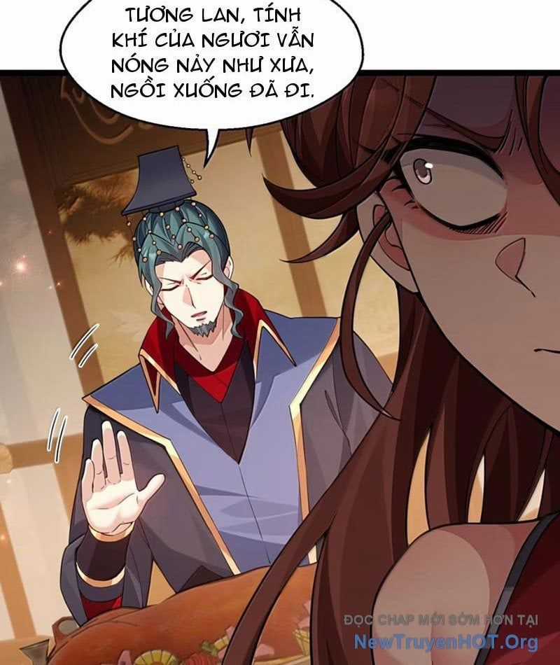 Hảo Đồ Nhi Hãy Tha Cho Vi Sư Chương 362 trang 62