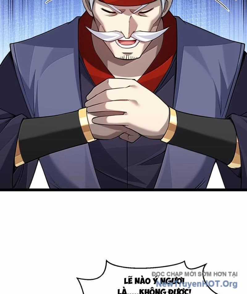 Hảo Đồ Nhi Hãy Tha Cho Vi Sư Chương 362 trang 65