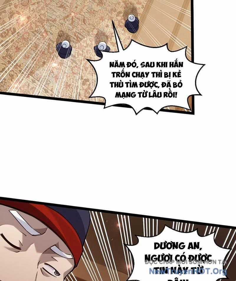 Hảo Đồ Nhi Hãy Tha Cho Vi Sư Chương 362 trang 69