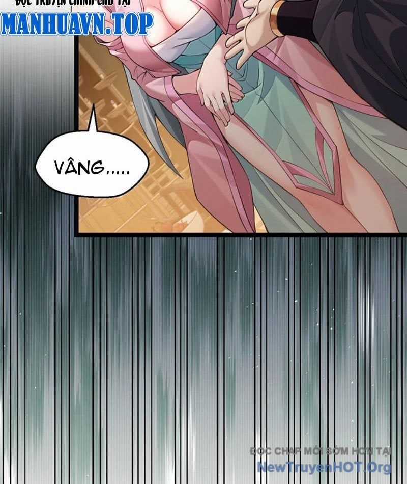 Hảo Đồ Nhi Hãy Tha Cho Vi Sư Chương 362 trang 72