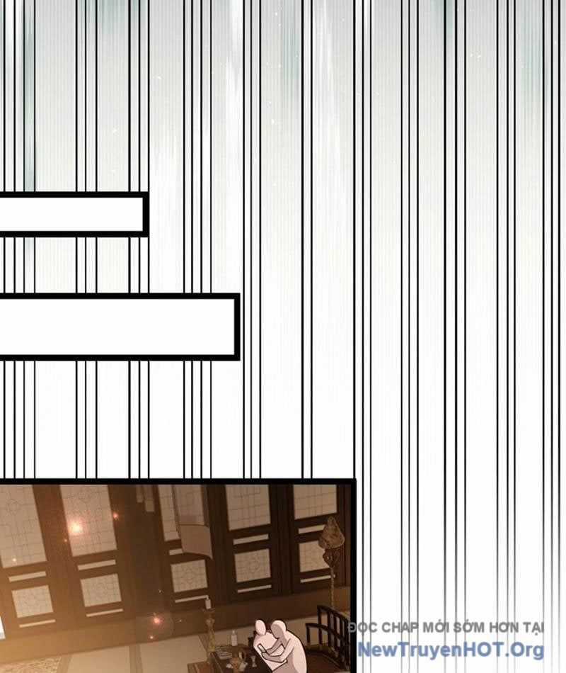 Hảo Đồ Nhi Hãy Tha Cho Vi Sư Chương 362 trang 73