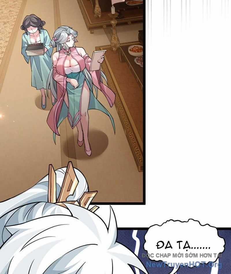 Hảo Đồ Nhi Hãy Tha Cho Vi Sư Chương 362 trang 74