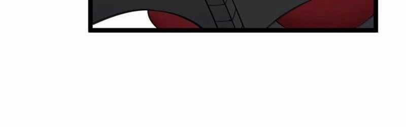 Hảo Đồ Nhi Hãy Tha Cho Vi Sư Chương 362 trang 78