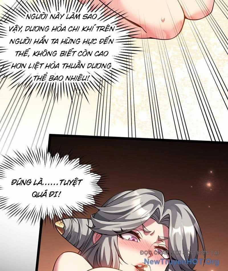 Hảo Đồ Nhi Hãy Tha Cho Vi Sư Chương 362 trang 9