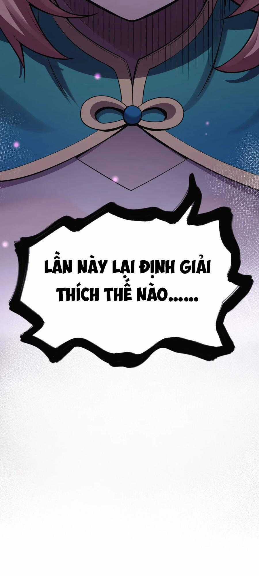 Hảo Đồ Nhi Hãy Tha Cho Vi Sư Chương 38 trang 64