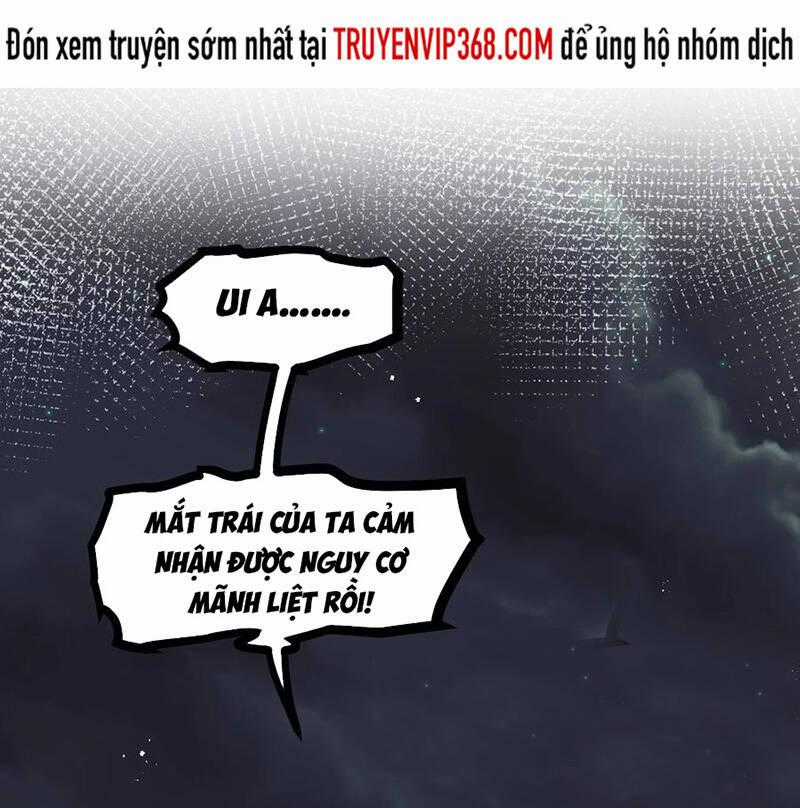 Hảo Đồ Nhi Hãy Tha Cho Vi Sư Chương 69 trang 1