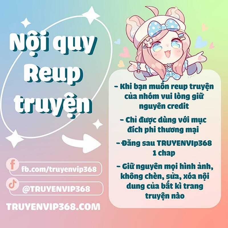 Hảo Đồ Nhi Hãy Tha Cho Vi Sư Chương 72 trang 0