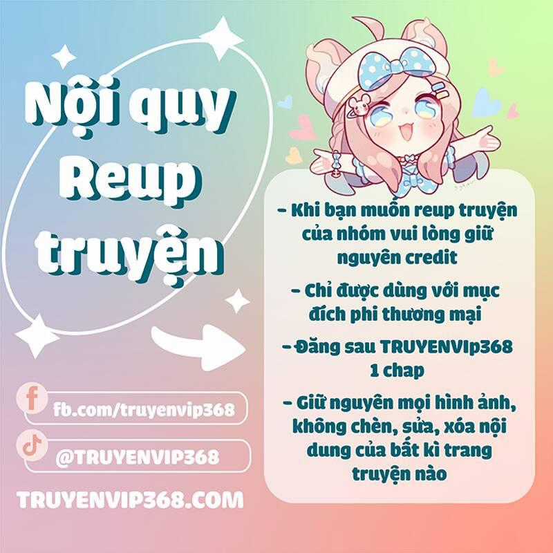 Hảo Đồ Nhi Hãy Tha Cho Vi Sư Chương 73 trang 0