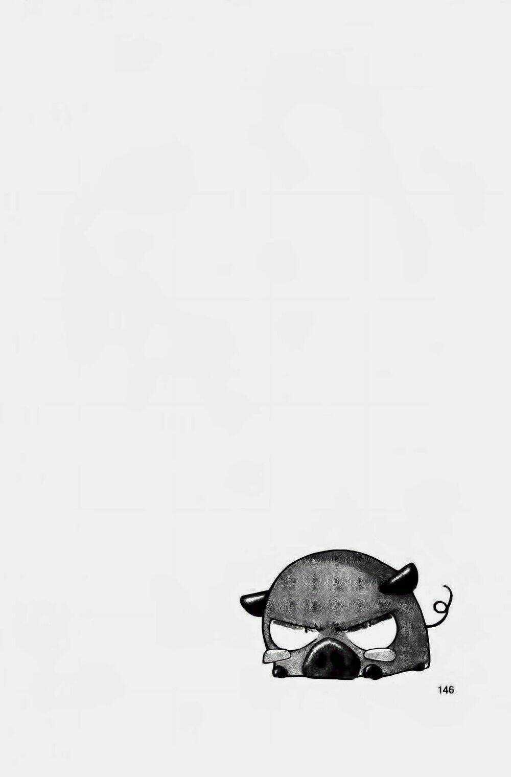 Hào Khí Ngất Trời Chapter 10 trang 4