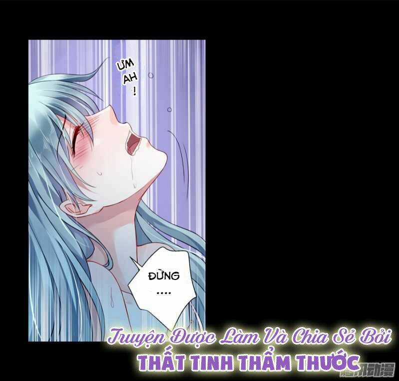 Hào Môn Khí Phụ Đích Xuân Thiên Chapter 1 trang 14