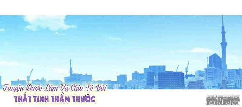 Hào Môn Khí Phụ Đích Xuân Thiên Chapter 1 trang 23