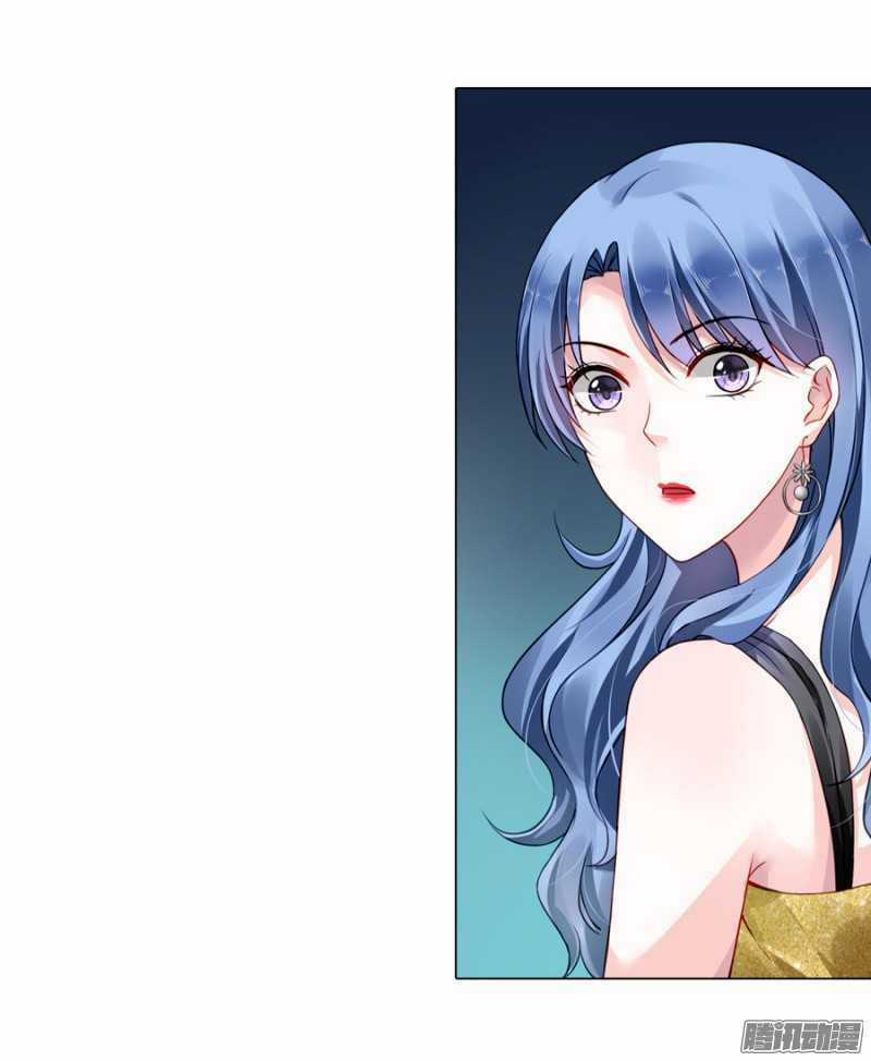 Hào Môn Khí Phụ Đích Xuân Thiên Chapter 1 trang 38