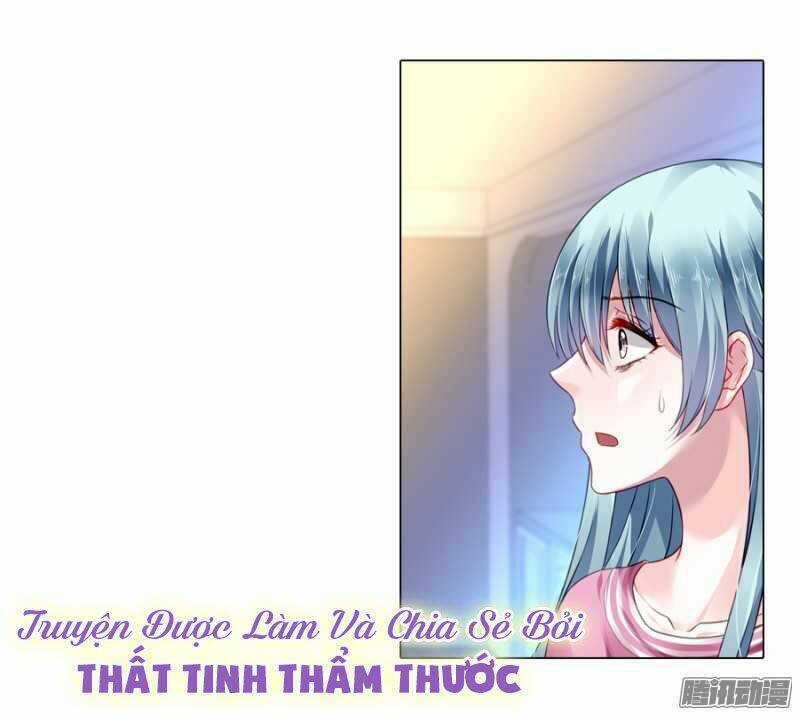 Hào Môn Khí Phụ Đích Xuân Thiên Chapter 1 trang 49