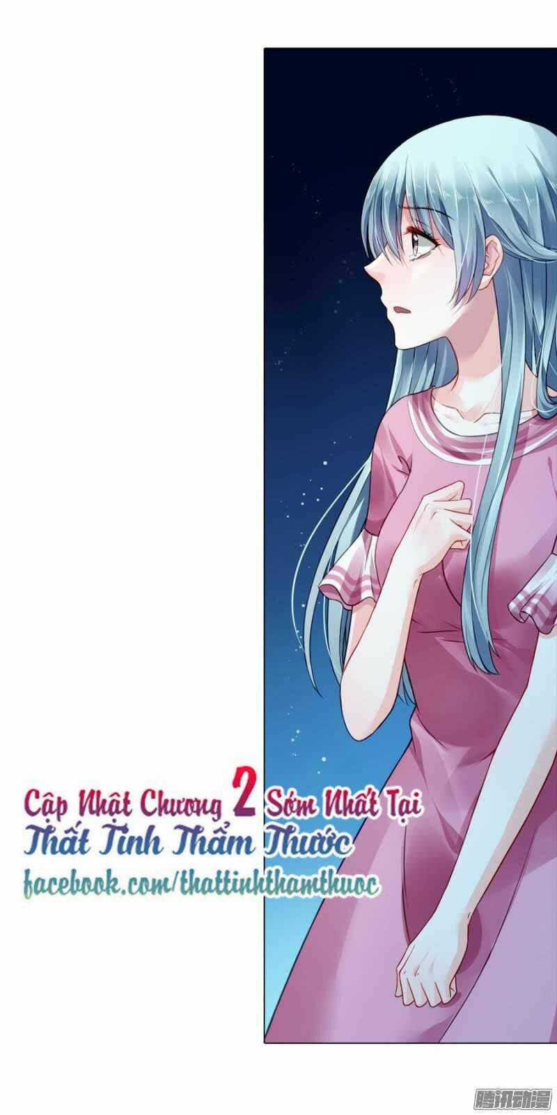 Hào Môn Khí Phụ Đích Xuân Thiên Chapter 1 trang 52