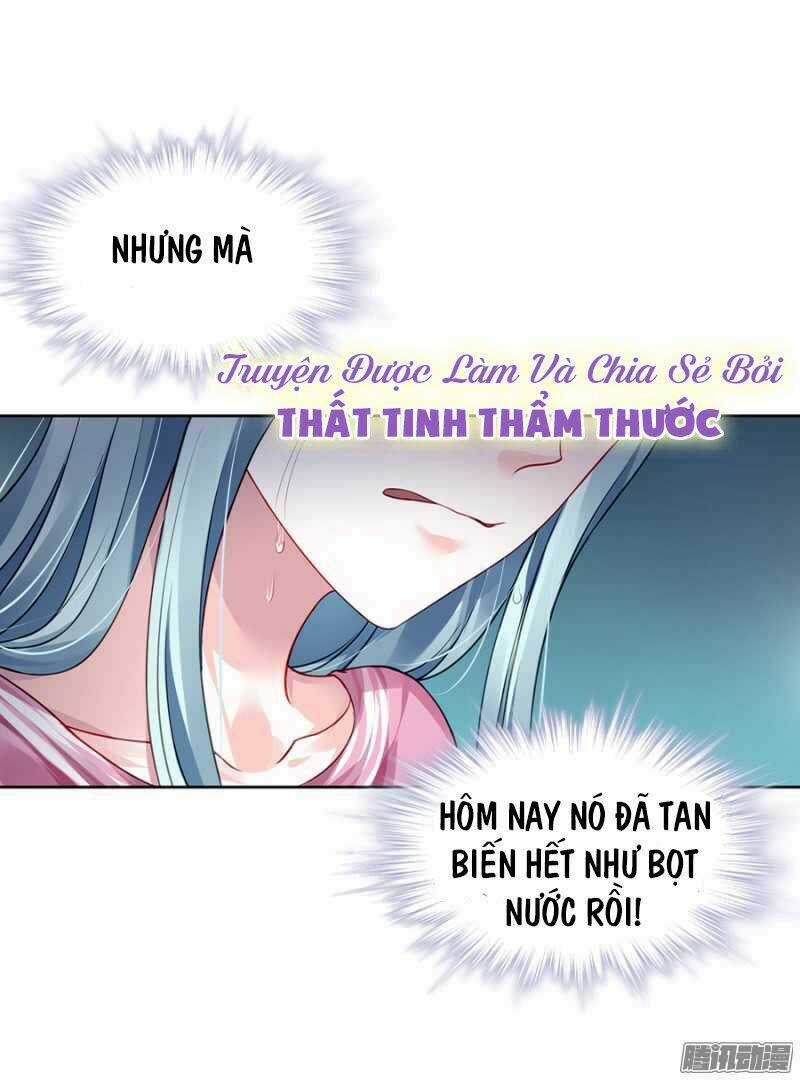 Hào Môn Khí Phụ Đích Xuân Thiên Chapter 2 trang 23