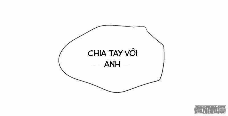 Hào Môn Khí Phụ Đích Xuân Thiên Chapter 2 trang 26