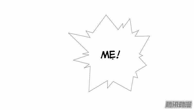 Hào Môn Khí Phụ Đích Xuân Thiên Chapter 2 trang 4