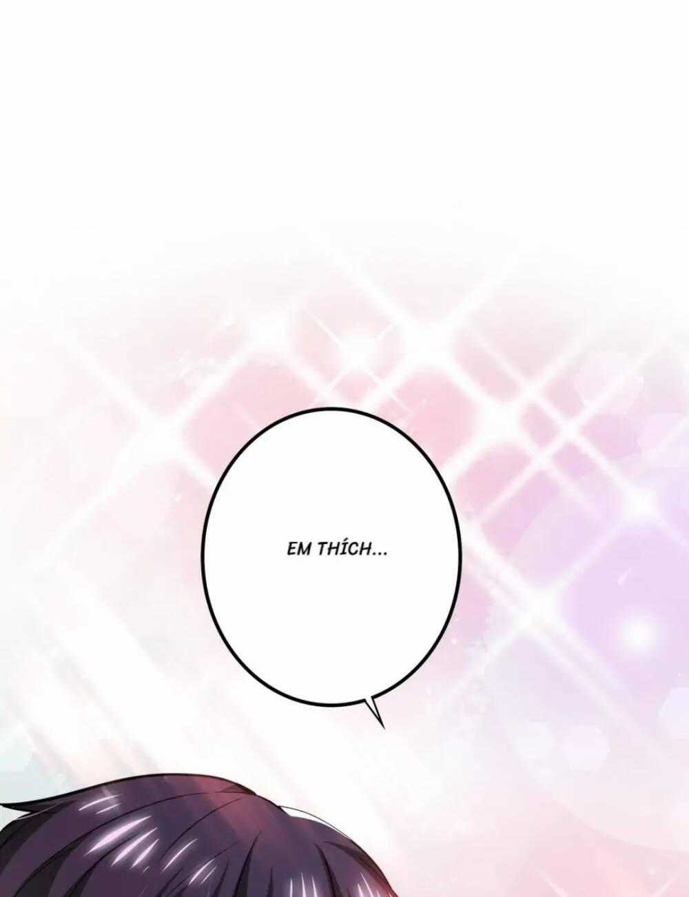 Hào Môn Thiên Giới Tiền Thê Chapter 585 trang 0