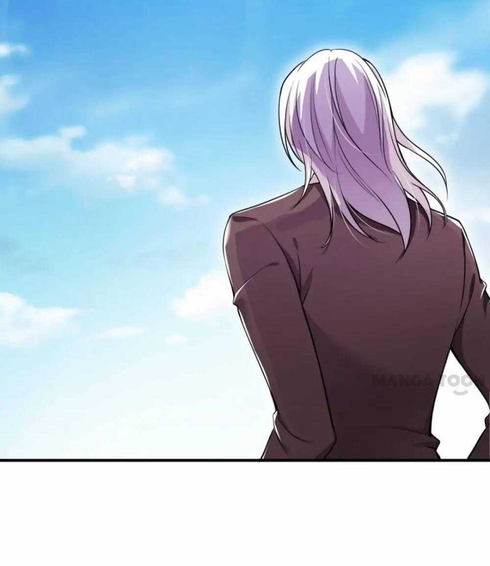 Hào Môn Thiên Giới Tiền Thê Chapter 597 trang 1