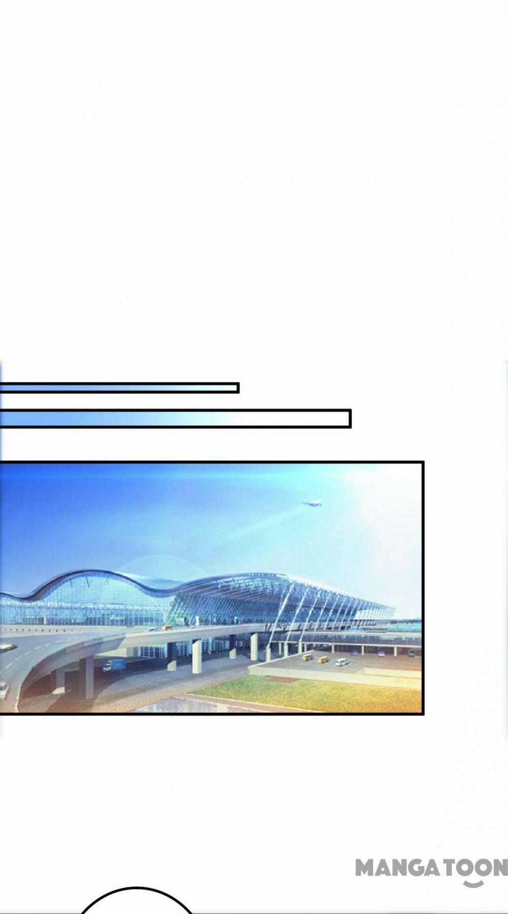 Hào Môn Thiên Giới Tiền Thê Chapter 605 trang 0