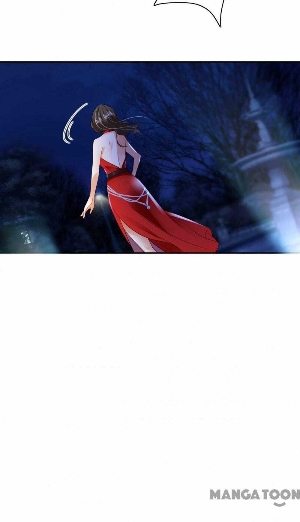 Hào Môn Thiên Giới Tiền Thê Chapter 639 trang 1