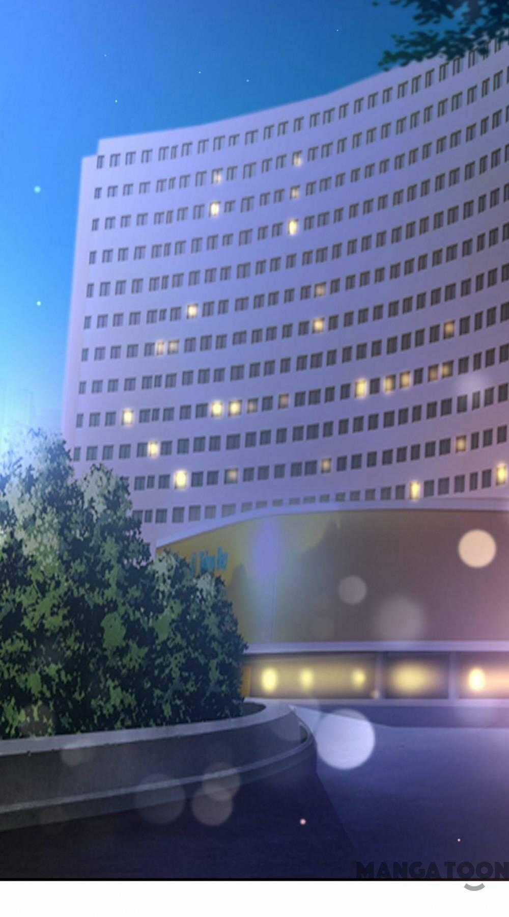 Hào Môn Thiên Giới Tiền Thê Chapter 673 trang 1