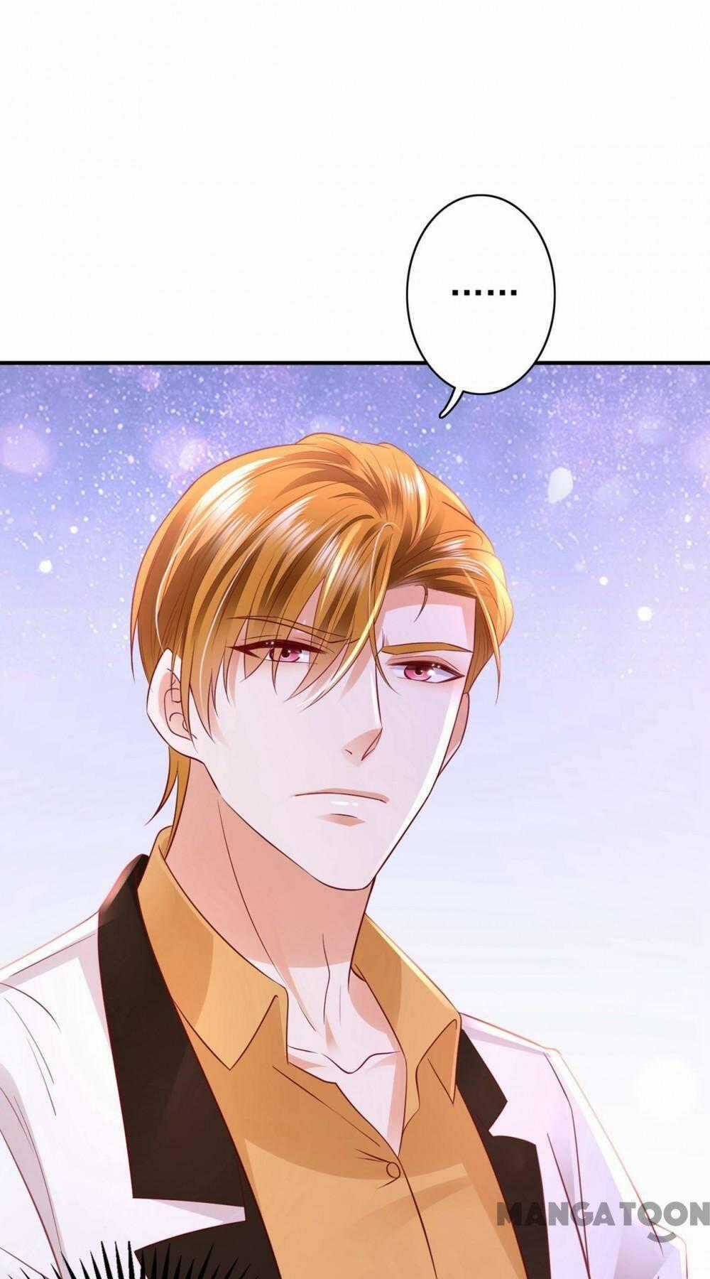 Hào Môn Thiên Giới Tiền Thê Chapter 675 trang 0