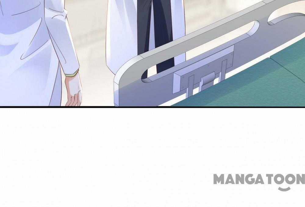 Hào Môn Thiên Giới Tiền Thê Chapter 767 trang 1