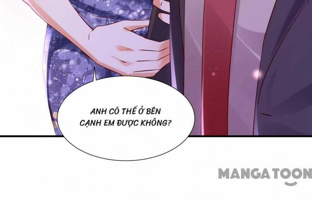 Hào Môn Thiên Giới Tiền Thê Chapter 792 trang 1