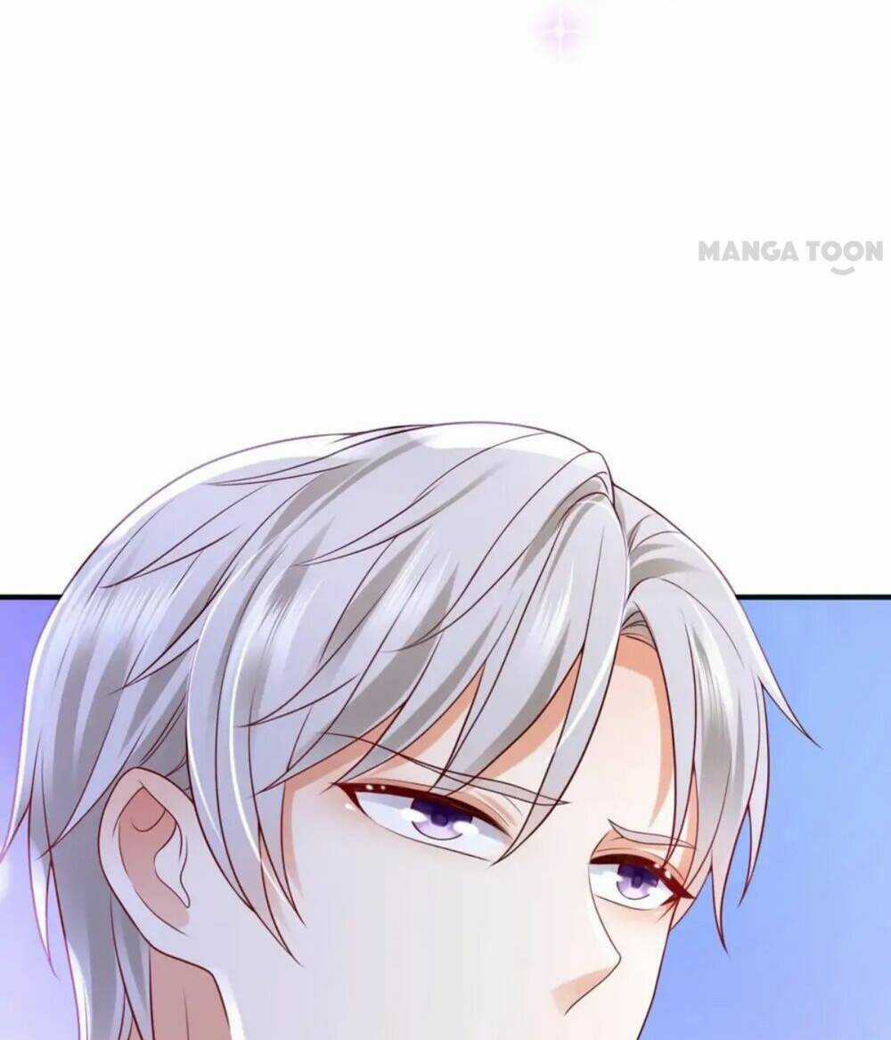 Hào Môn Thiên Giới Tiền Thê Chapter 795 trang 9