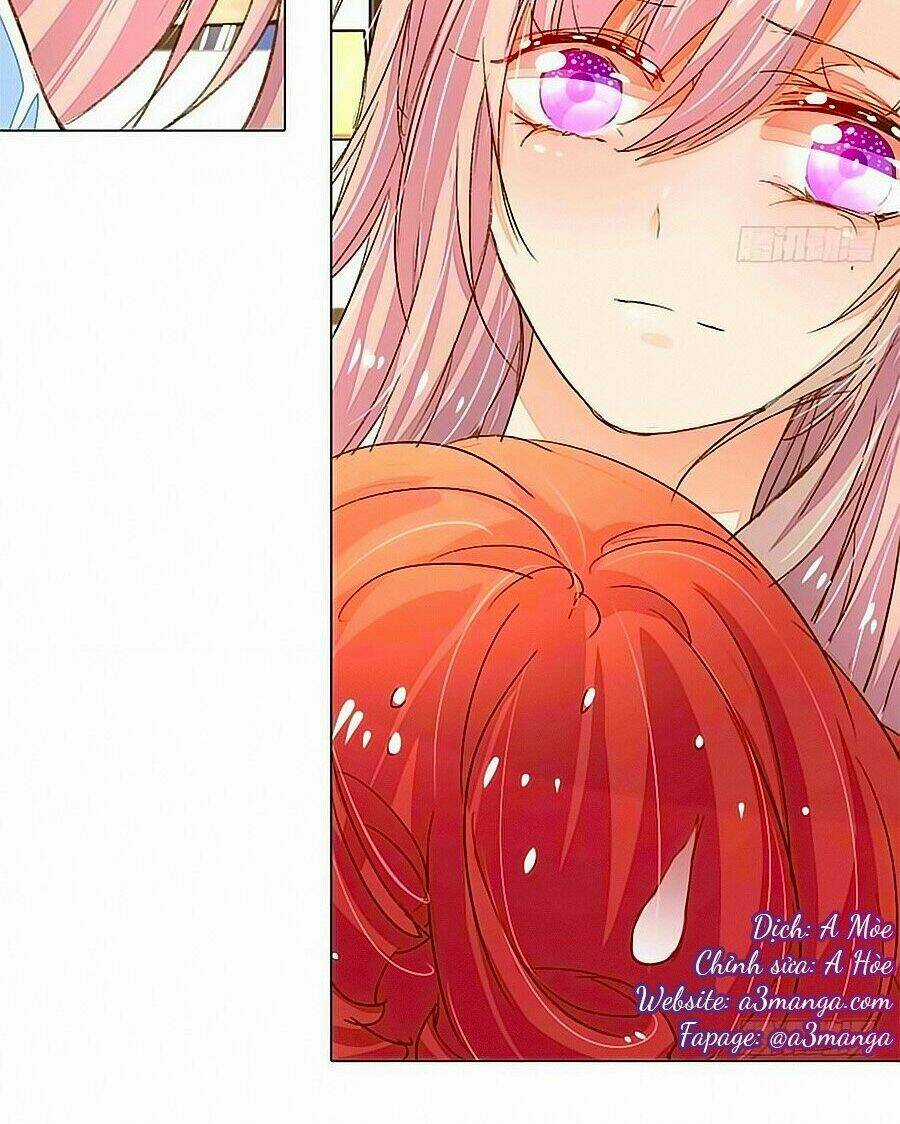 Hào Môn Tiểu Lãn Thê Chapter 56 trang 1