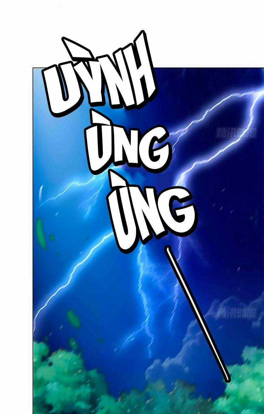 Hào Môn Tiểu Lãn Thê Chapter 70 trang 11