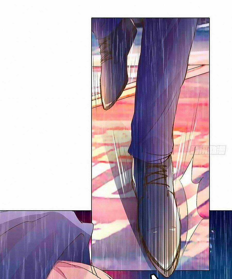 Hào Môn Tiểu Lãn Thê Chapter 71 trang 4