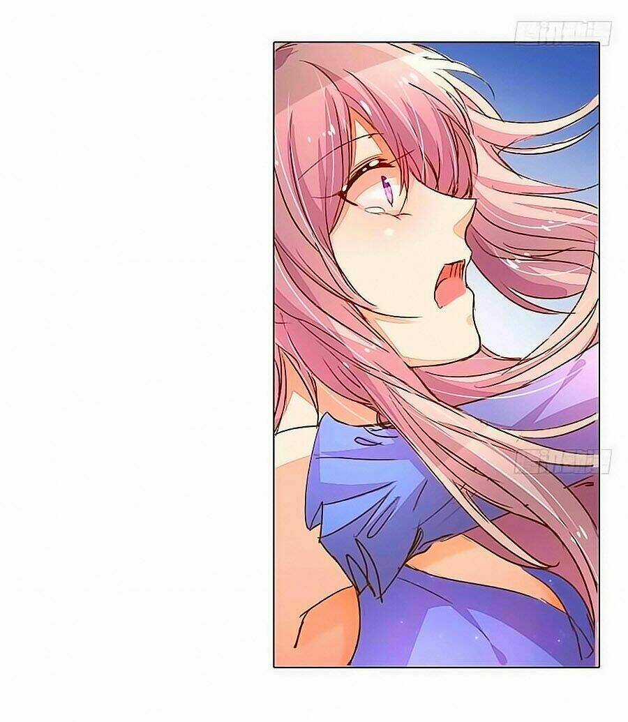 Hào Môn Tiểu Lãn Thê Chapter 73 trang 9